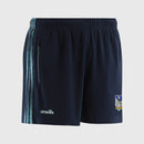 O'Neills Limerick Dynamo 049 Poly Training Shorts