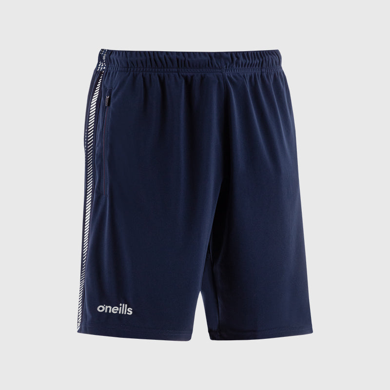 O'Neills Limerick Dynamo 049 Training Shorts