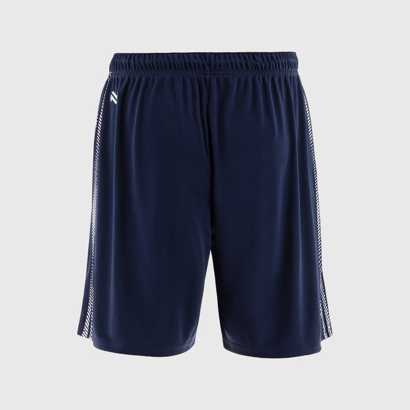 O'Neills Limerick Dynamo 049 Training Shorts