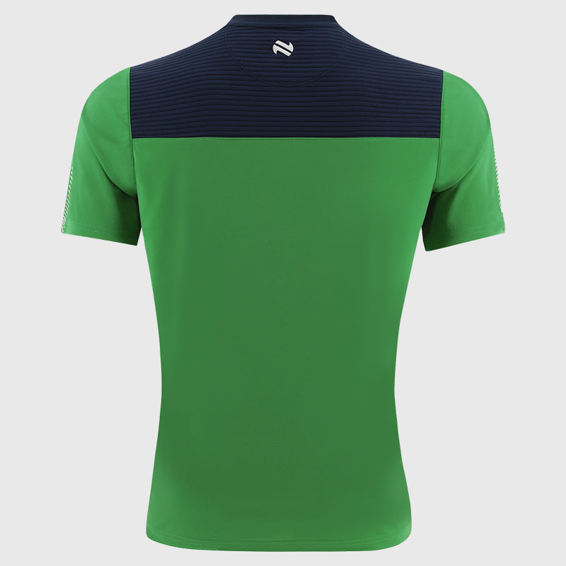 O'Neills Limerick Dynamo 060 T-Shirt