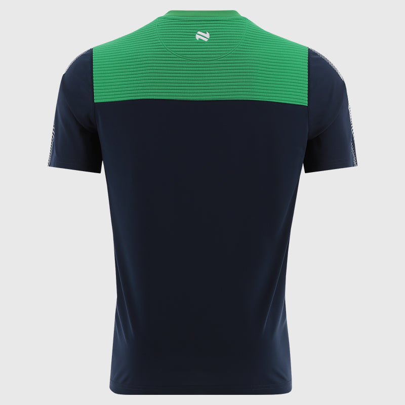 O'Neills Limerick Dynamo 060 T-Shirt