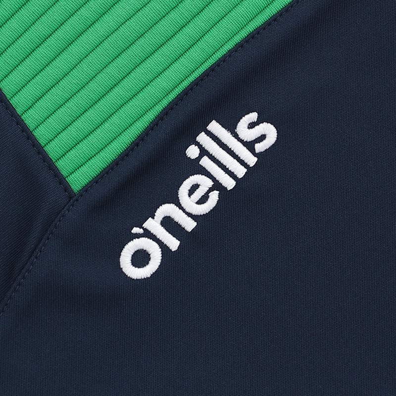 O'Neills Limerick Dynamo 060 T-Shirt