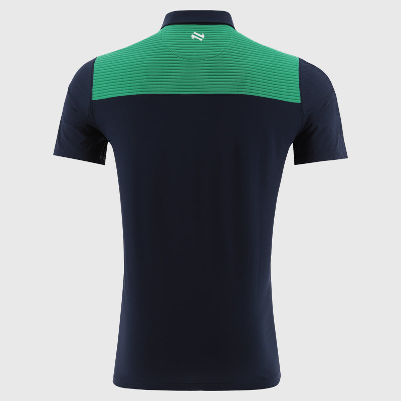 O'Neills Limerick Dynamo 061 Polo Shirt