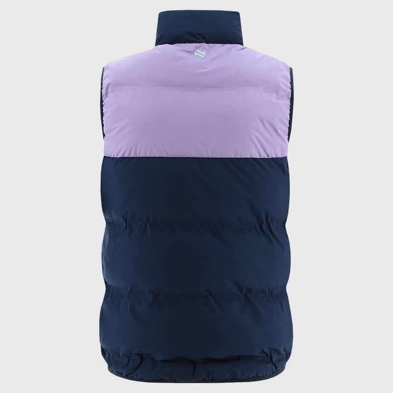 O'Neills Limerick Dynamo 069 Padded Gilet