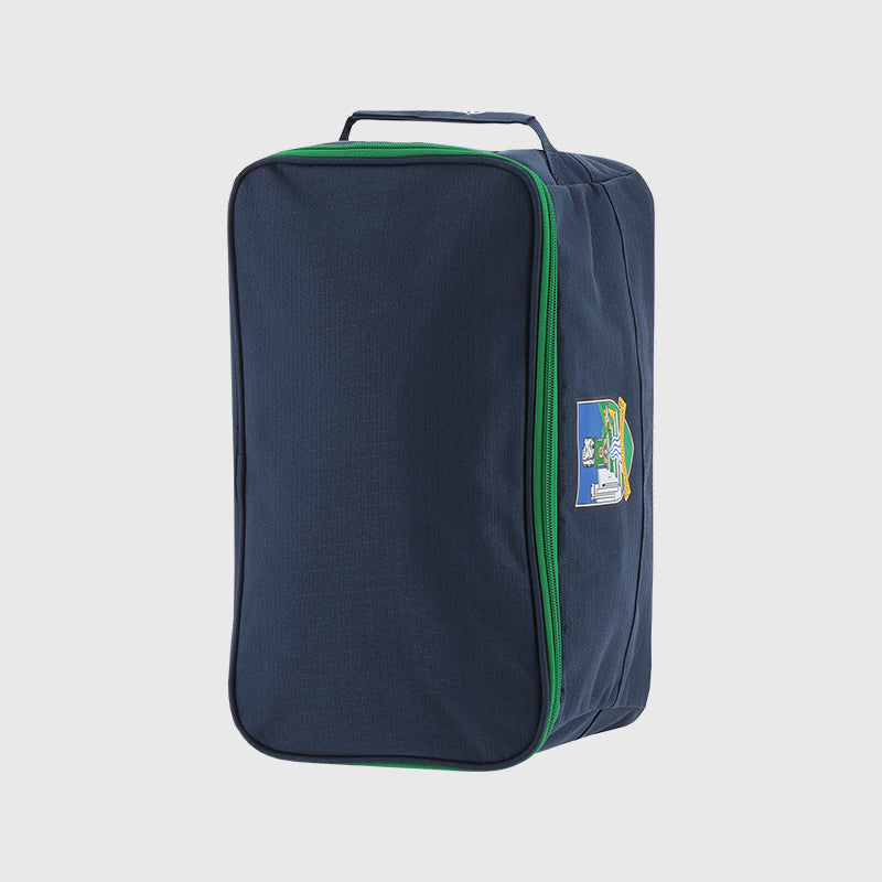 O'Neills Limerick Dynamo B05 Boot Bag