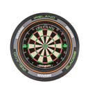 Winmau Ireland Dartboard Surround