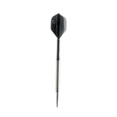 Red Dragon Destroyer Tungsten Darts