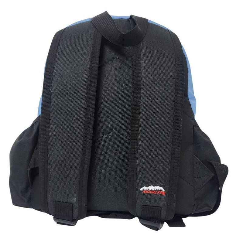 Ridge 53 Junior Bag