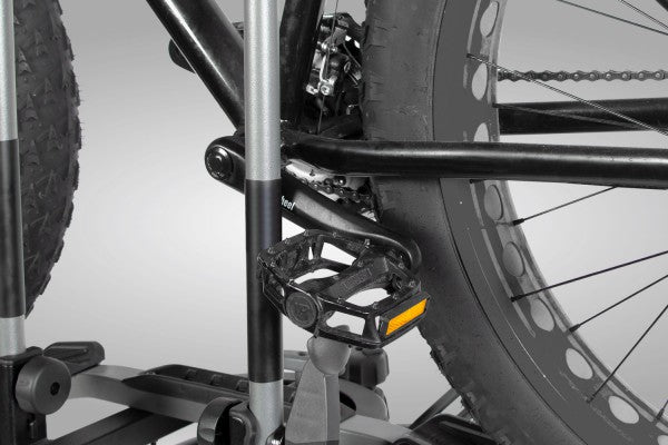 BuzzRack E-Hornet 3 Bike Carrier