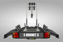 BuzzRack E-Hornet 3 Bike Carrier