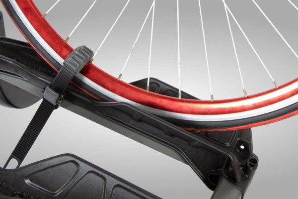 BuzzRack E-Hornet 3 Bike Carrier