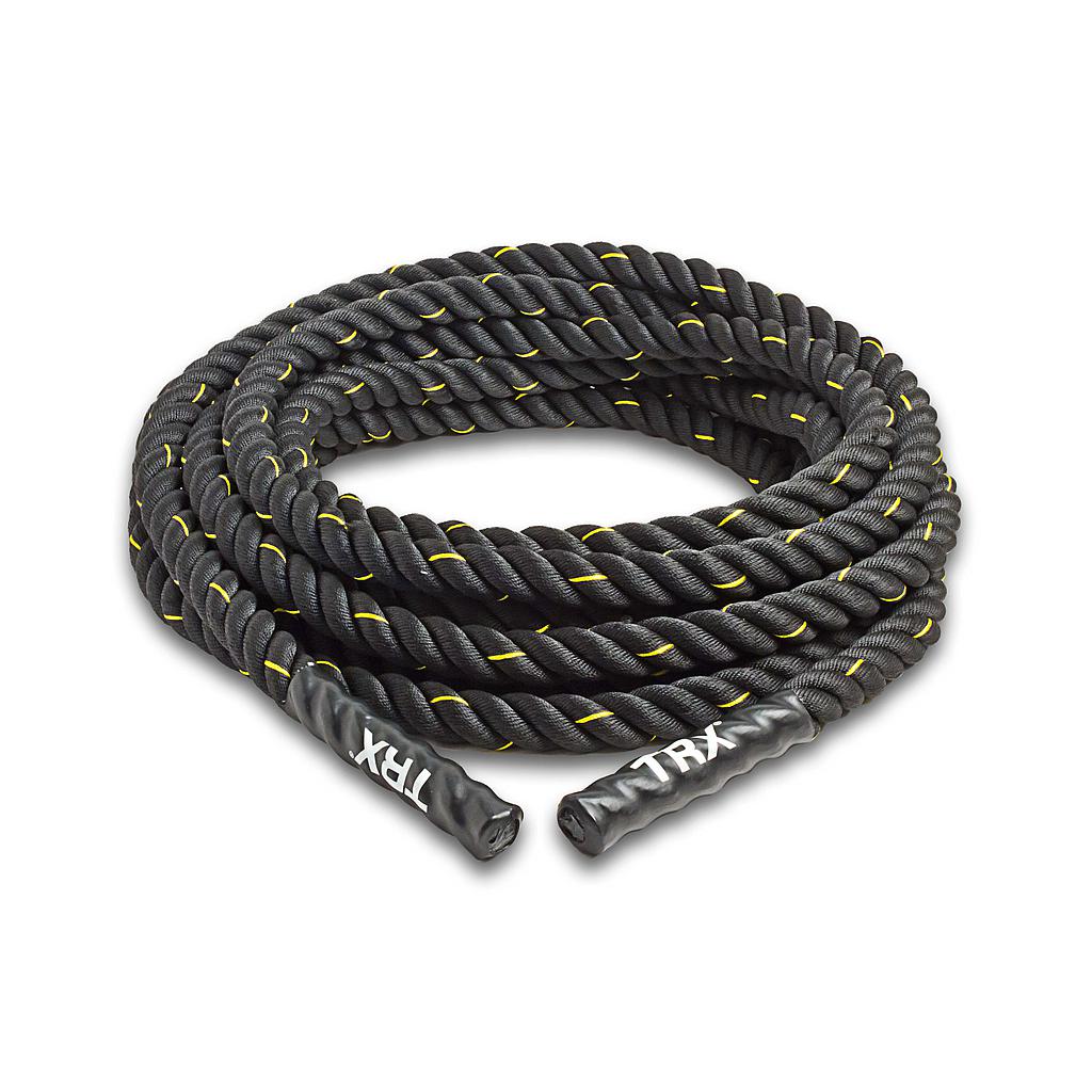 Codoning Ropes TRX Conditioning Rope 30ft