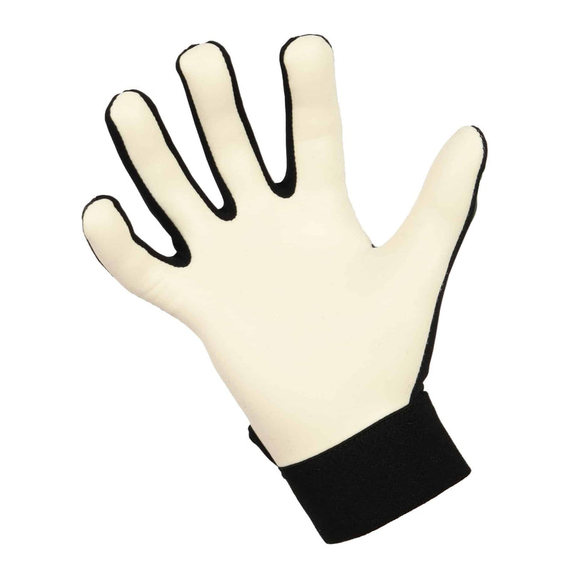 Atak Trax Gaelic Glove