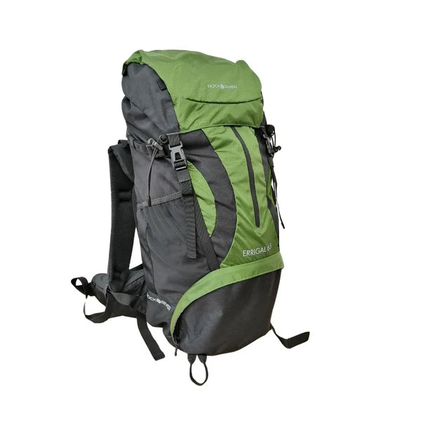 Rock N River Errigal 65 Rucksack