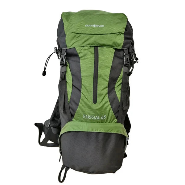 Rock N River Errigal 65 Rucksack