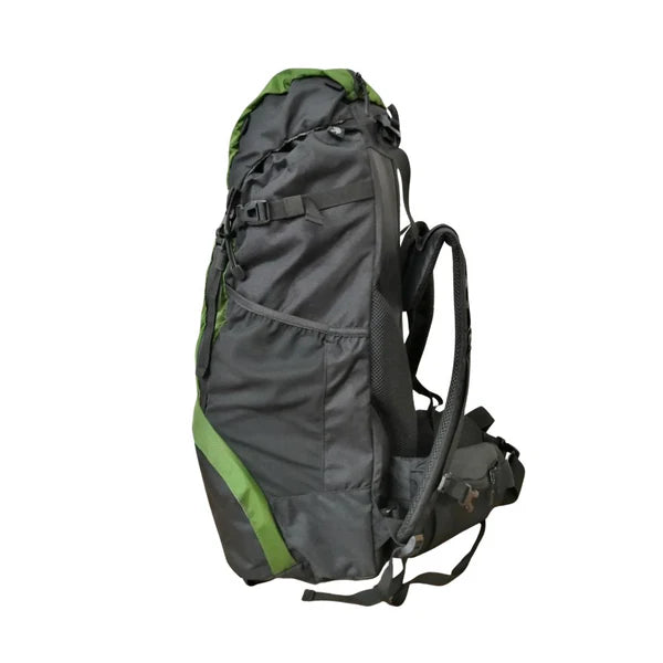 Rock N River Errigal 65 Rucksack