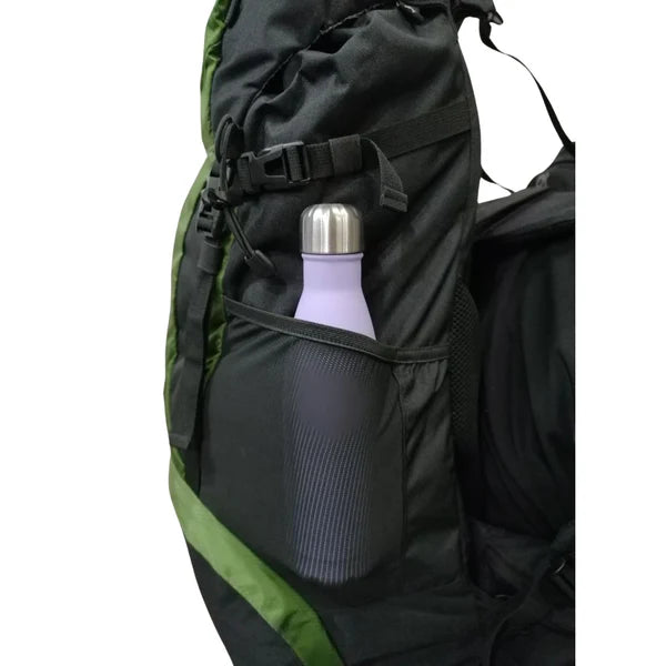 Rock N River Errigal 65 Rucksack