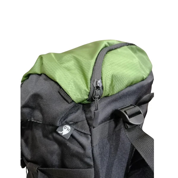 Rock N River Errigal 65 Rucksack