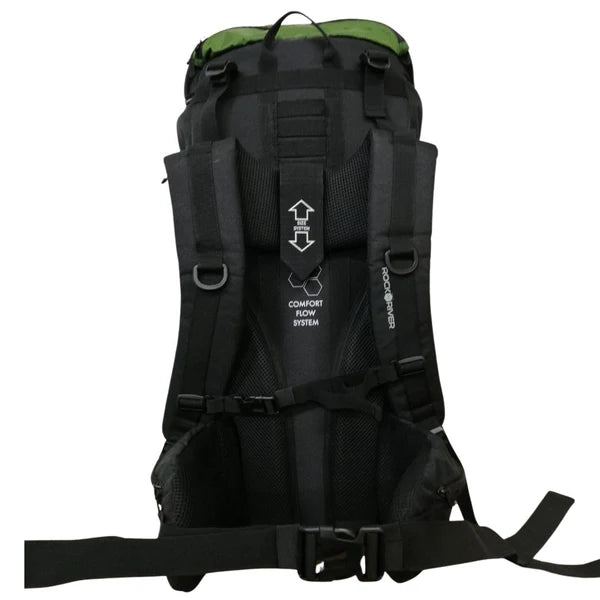 Rock N River Errigal 65 Rucksack