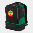Gneeveguilla Estadio III Bag