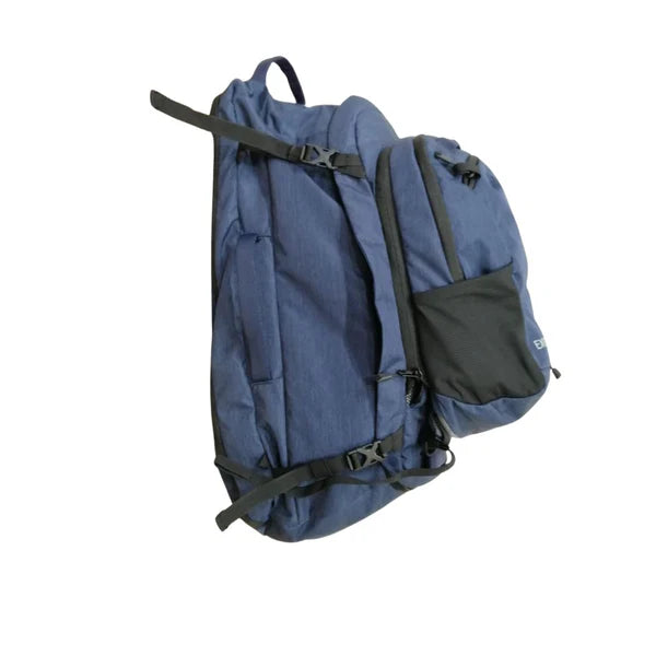 Rock N River Explorer 80/20 Travel Bag