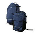 Rock N River Explorer 80/20 Travel Bag