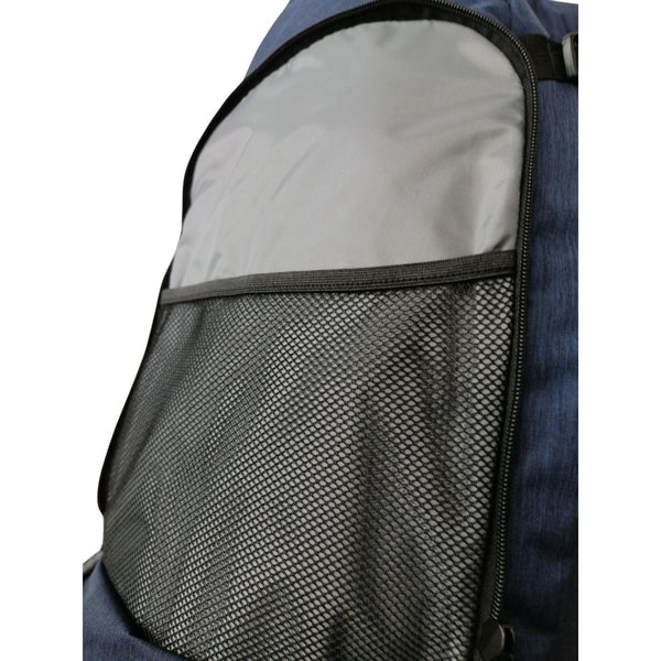 Rock N River Explorer 80/20 Travel Bag