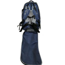 Rock N River Explorer 80/20 Travel Bag