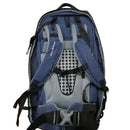 Rock N River Explorer 80/20 Travel Bag