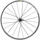 Mavic Aksium Front Wheel (Rim Brake)