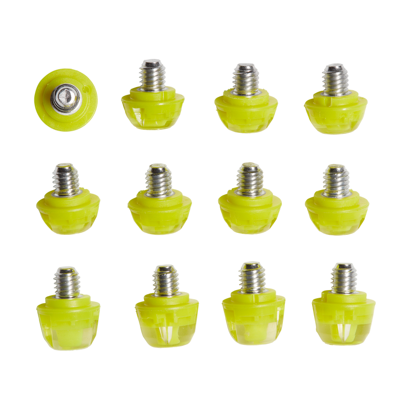 Adidas TPU Replacement Studs