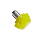 Adidas TPU Replacement Studs