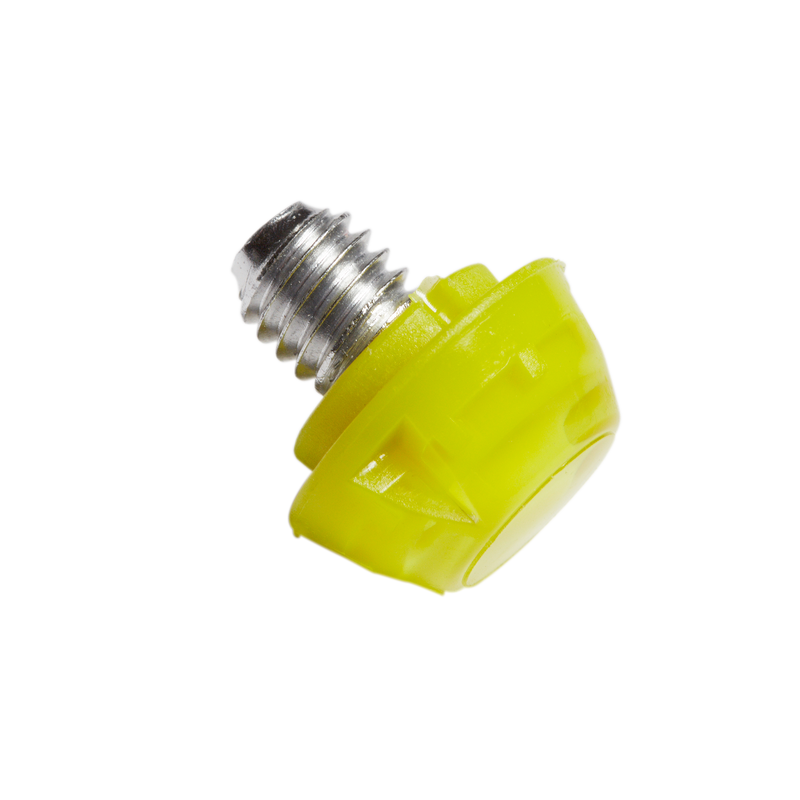 Adidas TPU Replacement Studs