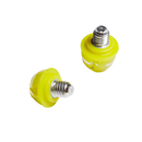 Adidas TPU Replacement Studs