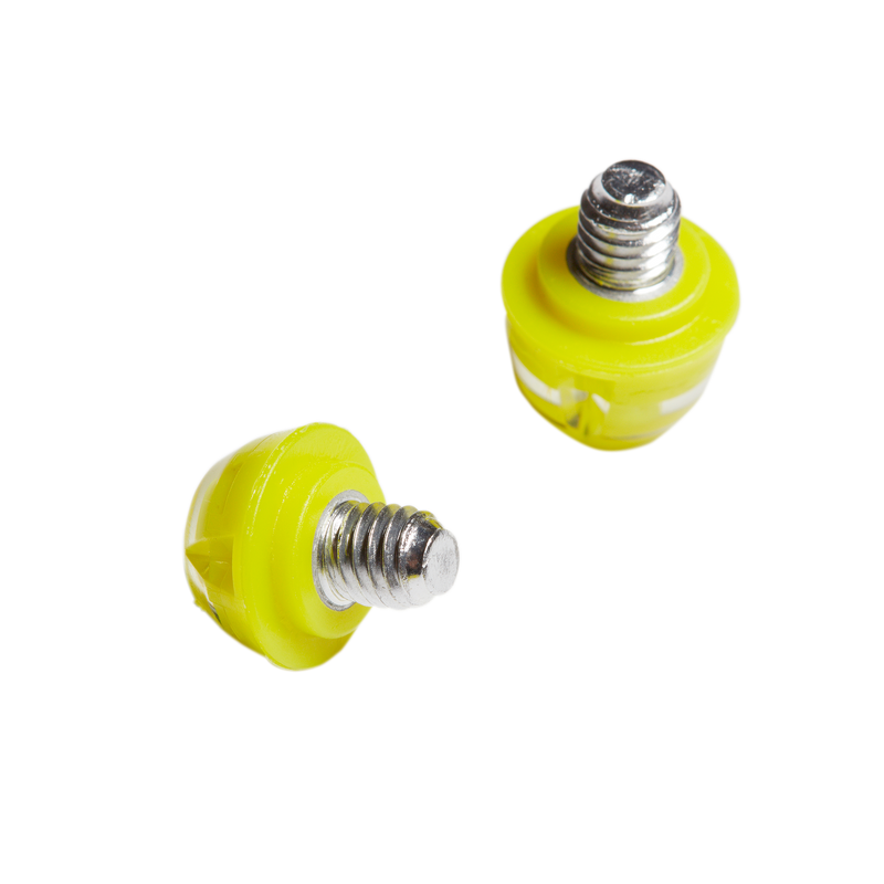 Adidas TPU Replacement Studs