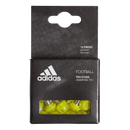 Adidas TPU Replacement Studs