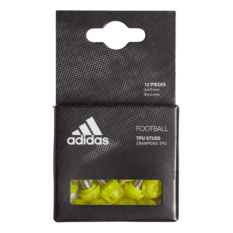 Adidas TPU Replacement Studs