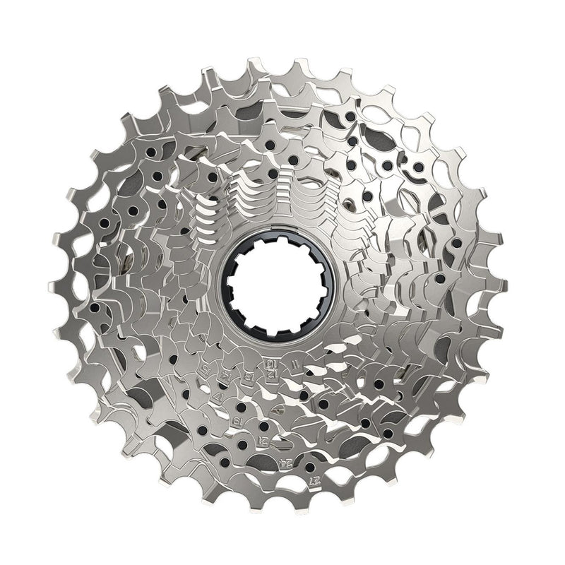 SRAM Rival XG-1250 12 Speed Cassette (10-30)