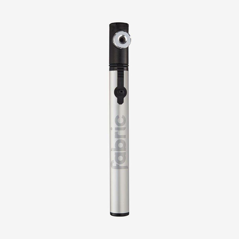 Fabric Picobar Mini Bike Pump