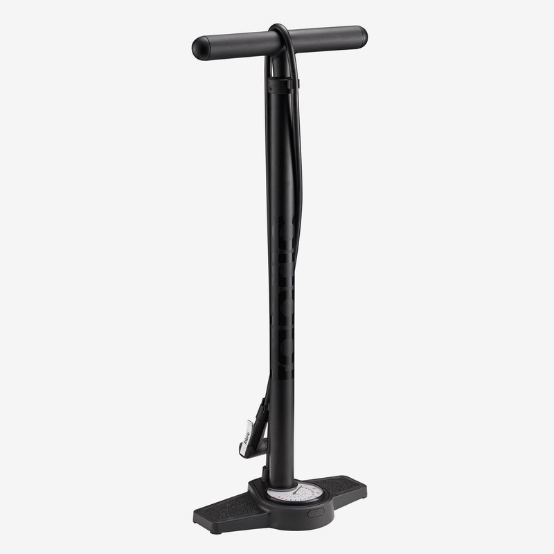 Fabric Stratosphere Sport Bike Pump