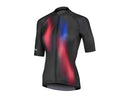 Liv Breakaway Short Sleeve Cycling Jersey