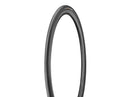 Giant Gavia Course 0 Tyre (25c)