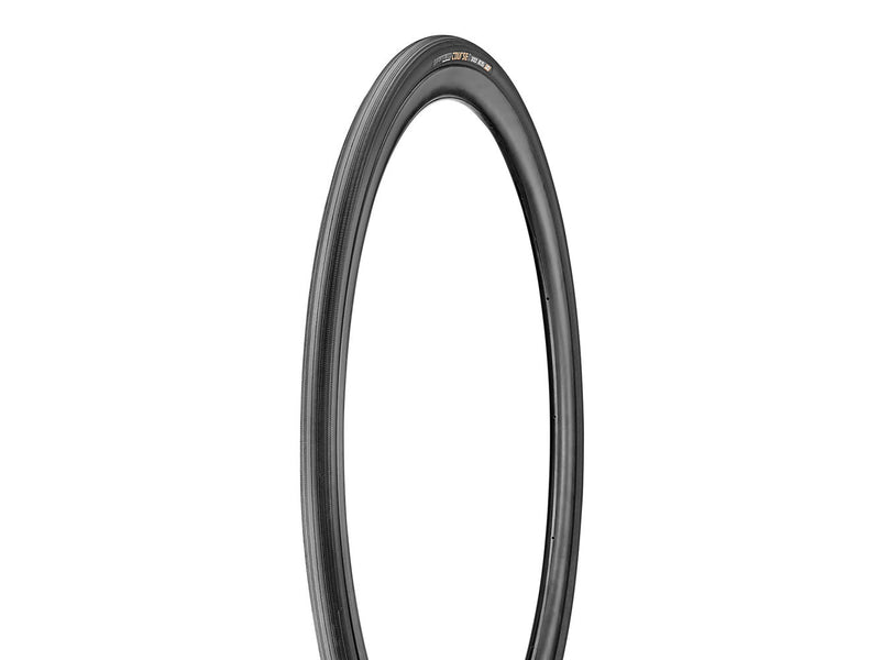 Giant Gavia Course 0 Tyre (25c)