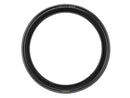 Giant Gavia Course 1 Tyre (28c)