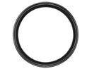 Giant Gavia Fondo 1 Tyre (28c)
