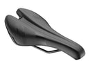 Giant Contact Comfort Forward Saddle