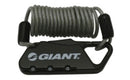 Giant Surelock Air Loop Bike Lock