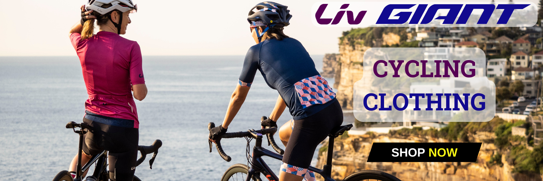 Shop Premium Cycles Multisport Ireland Adrenalin Sports Cycles