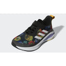 Adidas Fortarun EL K