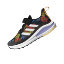 Adidas Fortarun EL K